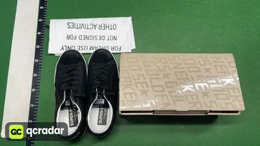 SKU 480739