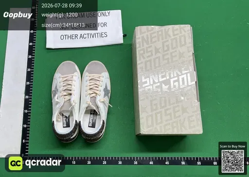 SKU 534058