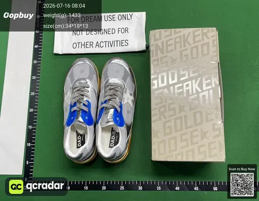 SKU 282093