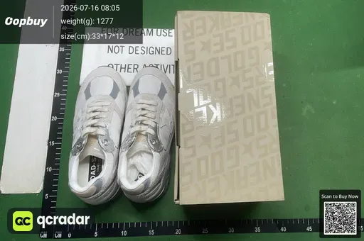 SKU 135392