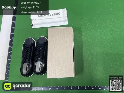 SKU 480726