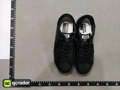 __qc_other__ d:2026-07-23