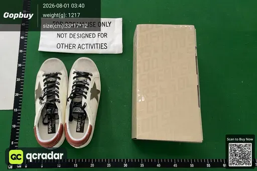 SKU 480750