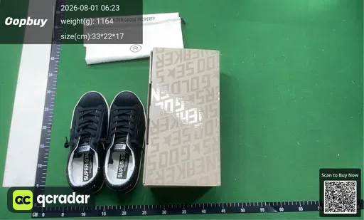 SKU 480734
