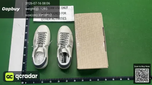 SKU 776913