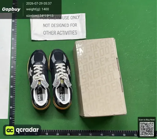 SKU 135426