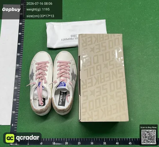 SKU 480807