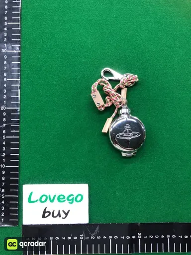 Color Classification: Silver in Stock, Quick Delivery