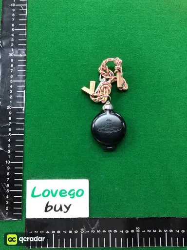 Color Classification: Black, in Stock, Ships Fast