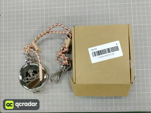 __qc_other__ d:2025-06-26