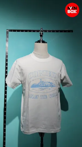 3103 (Light Blue Print)