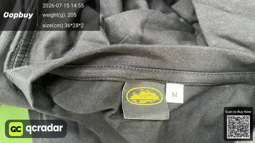 SKU 539669
