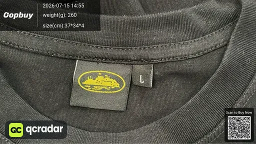 SKU 539748