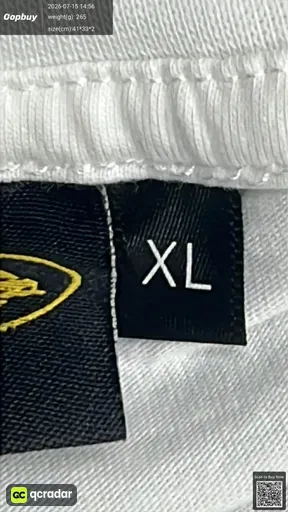 SKU 539719