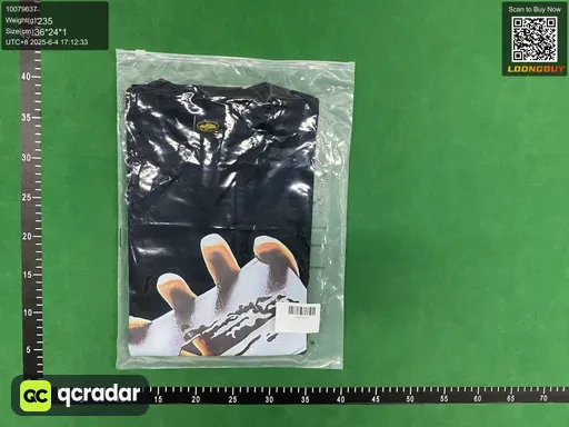 __qc_other__ d:2025-06-04