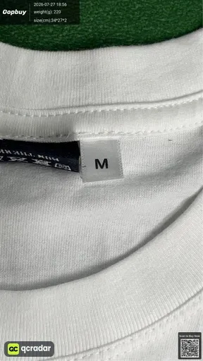 SKU 539783