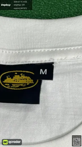 SKU 539813
