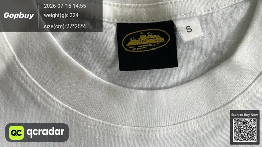 SKU 539812