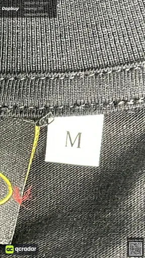 SKU 539561