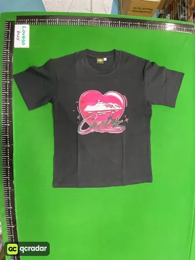 3215 (Black)