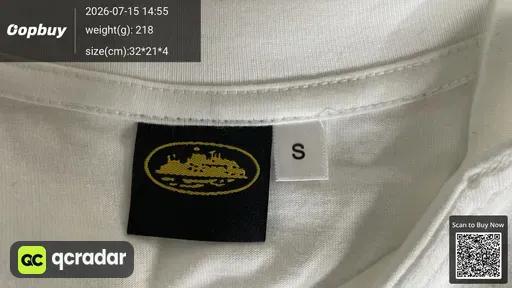 SKU 539566