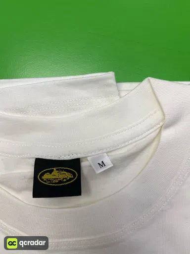 3215 ( White )