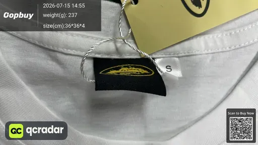 SKU 539680