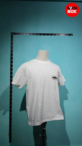 3178 (White)