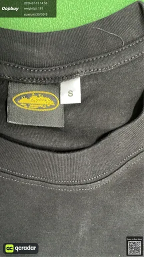 SKU 539800