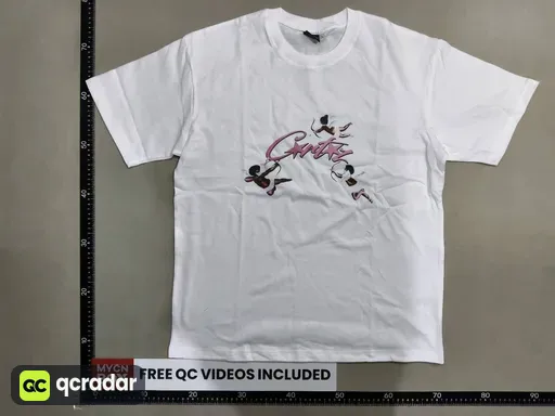 3118 (White)