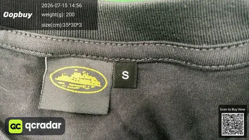 SKU 539560