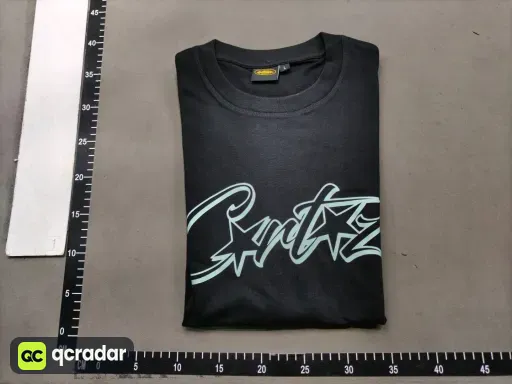 __qc_other__ d:2026-06-19