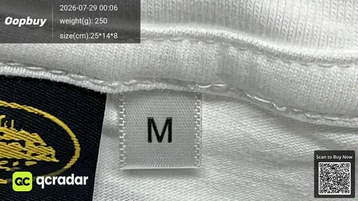 SKU 539507