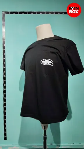 3178 (Black)
