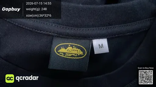 SKU 539591