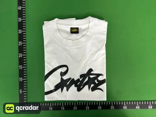 3175（白）