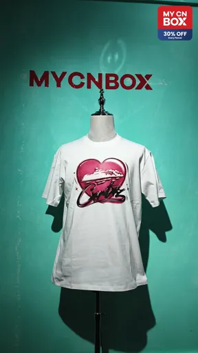 3215 (White)