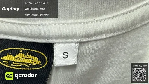 SKU 539782