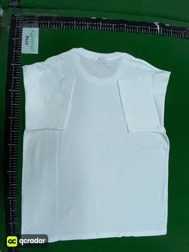 Style D (White)