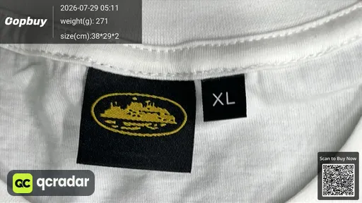 SKU 539521