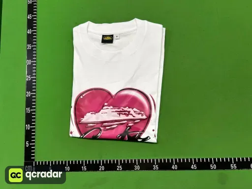 __qc_other__ d:2026-10-13