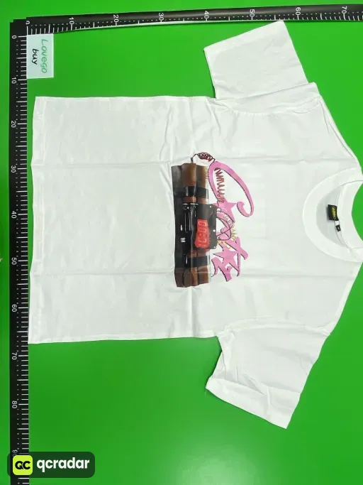 3101 ( White )