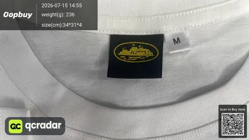 SKU 539819