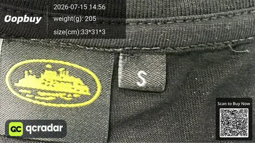 SKU 539710