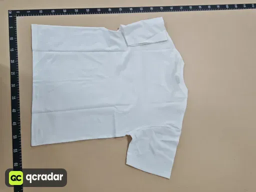 __qc_other__ d:2026-06-17