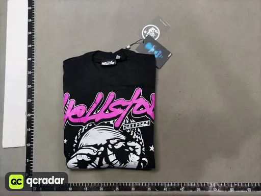 __qc_other__ d:2026-07-07