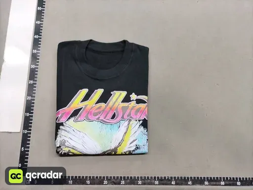 __qc_other__ d:2026-07-23