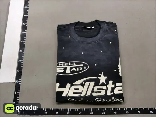 __qc_other__ d:2026-06-22