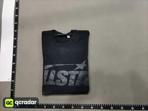 __qc_other__ d:2026-05-23