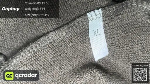 __qc_other__ d:2026-06-03